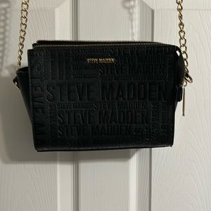 Steve madden crossbody